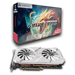 Radeon 5600 graphics for sale  Delivered anywhere in USA 