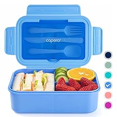 Caperci classic bento for sale  Delivered anywhere in USA 