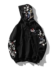 Niepce inc streetwear for sale  Delivered anywhere in USA 