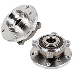 Scitoo 2pcs front for sale  Delivered anywhere in USA 