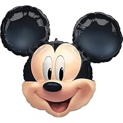 Amscan anagram 4097801 d'occasion  Livré partout en France
