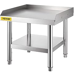 Vevor stainless steel for sale  Delivered anywhere in USA 