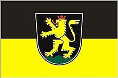U24 aufkleber heidelberg gebraucht kaufen  Wird an jeden Ort in Deutschland