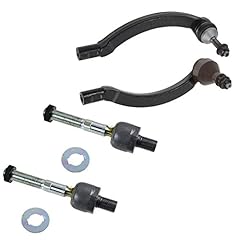 Trq front inner for sale  Delivered anywhere in USA 