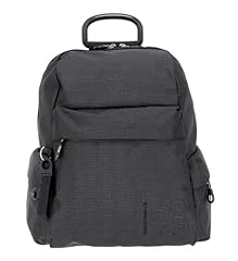 Mandarina duck p10qmtt2 usato  Spedito ovunque in Italia 