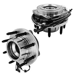 Detroit axle 4wd for sale  Delivered anywhere in USA 