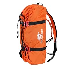 Lsoaarrt ultralight folding for sale  Delivered anywhere in UK