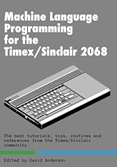 Machine code timex for sale  Delivered anywhere in USA 