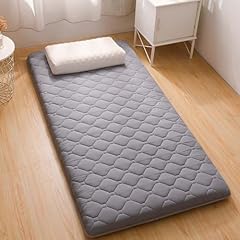 Danchen matelas futon d'occasion  Livré partout en France