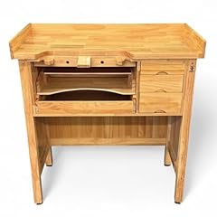 Deluxe solid wooden for sale Deluxe solid wooden for sale  Delivered anywhere in USA