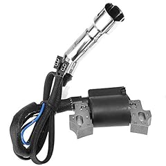 Ignition coil troybilt for sale  Delivered anywhere in USA 