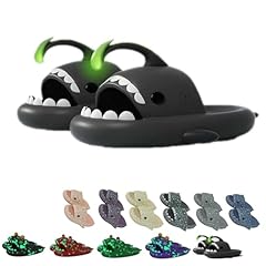 Galaxy shark slides usato  Spedito ovunque in Italia 