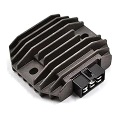 Ncjaiq motorcycle regulator for sale  Delivered anywhere in UK