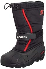 Sorel flurry bottes d'occasion  Livré partout en France