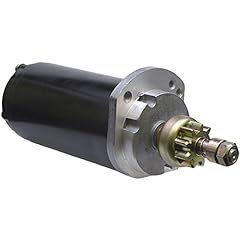 Electrical 410 21009 for sale  Delivered anywhere in USA 