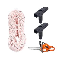 Pull cord petrol for sale  Delivered anywhere in UK