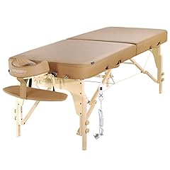 Master massage 71cm for sale  Delivered anywhere in Ireland