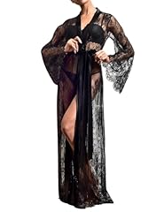 Femme kimono robe d'occasion  Livré partout en France