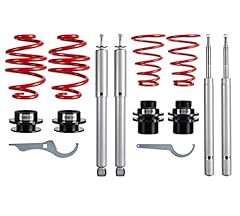 Jom adjustable coilover for sale  Delivered anywhere in USA 