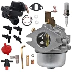 Xingli k321 carburetor for sale  Delivered anywhere in USA 