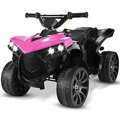 Arlopu kids ride for sale  Delivered anywhere in USA 