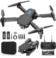 E88 drone dual for sale  Delivered anywhere in USA 