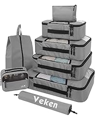Veken set packing for sale  Delivered anywhere in USA 