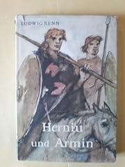 Herniu armin illustrationen gebraucht kaufen  Wird an jeden Ort in Deutschland