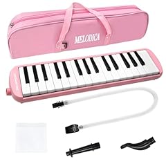 Soulmate melodica keys for sale  Delivered anywhere in USA 