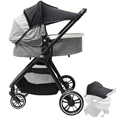 Tendalino per passeggino usato  Spedito ovunque in Italia 