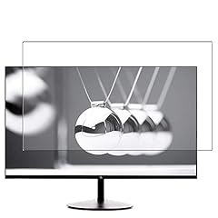 Pack synvy anti for sale  Delivered anywhere in USA 