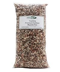 Treehelp premium fertilizer for sale  Delivered anywhere in USA 