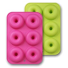 Homedge silicone donut for sale  Delivered anywhere in Ireland