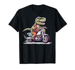 Biker rex motor for sale  Delivered anywhere in USA 