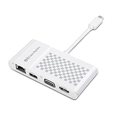 Cable matters usb for sale  Delivered anywhere in USA 