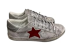 Via condotti scarpe usato  Spedito ovunque in Italia 