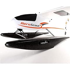 Hobbyzone aeroscout 1.1 for sale  Delivered anywhere in UK
