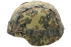 German military flecktarn for sale  Delivered anywhere in USA 