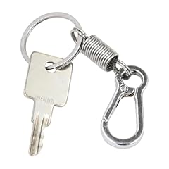 Zeenparts pack ignition for sale  Delivered anywhere in USA 