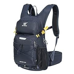 Skysper cycling backpack for sale  Delivered anywhere in UK