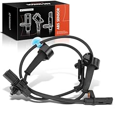 Premium abs wheel for sale Premium abs wheel for sale  Delivered anywhere in USA
