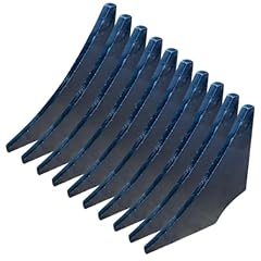 Core logic roll for sale  Delivered anywhere in USA 