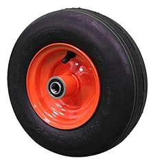 11x4.00 tires 5.25 for sale  Delivered anywhere in USA 