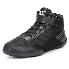 Zvc wrestling shoes for sale  Delivered anywhere in USA 