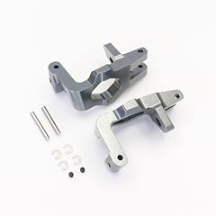 Kyosho aluminium front for sale  Delivered anywhere in UK