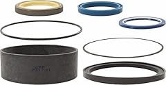 3367353 hydraulic seal for sale  Delivered anywhere in USA 