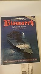 Discovery bismarck germany for sale  Delivered anywhere in USA 