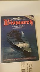 Discovery bismarck germany for sale  Delivered anywhere in USA 