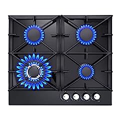 Gas stove top for sale  Delivered anywhere in USA 