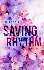 Saving rhythm for sale  Delivered anywhere in UK